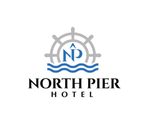 Logo Design by josephope for Saltwater Hotels and Resorts | Design: #13677734