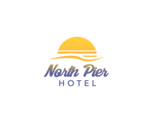 Logo Design by J.allauigan for Saltwater Hotels and Resorts | Design #13668634