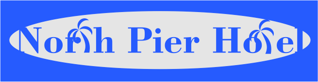 Logo Design by ulun for Saltwater Hotels and Resorts | Design #13687702