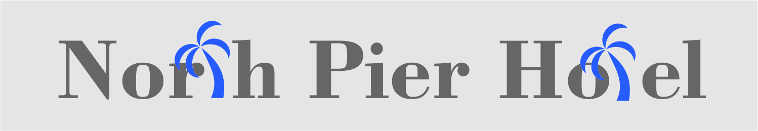 Logo Design by ulun for Saltwater Hotels and Resorts | Design #13687703