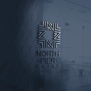Logo Design by Miche Angeline