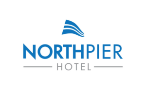 Logo Design by bc21 for Saltwater Hotels and Resorts | Design: #13670165