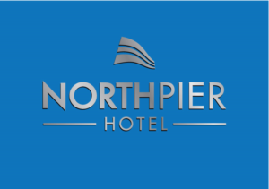 Logo Design by bc21 for Saltwater Hotels and Resorts | Design: #13670199