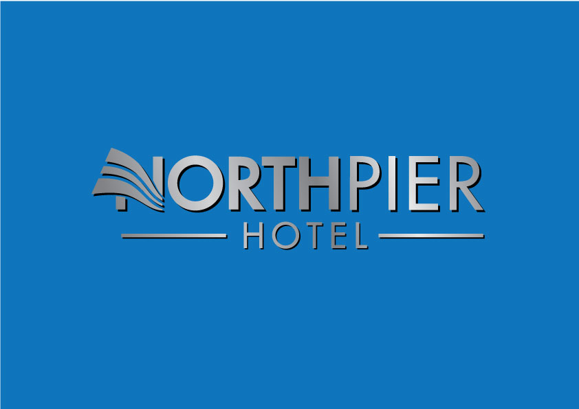 Logo Design by bc21 for Saltwater Hotels and Resorts | Design #13670200