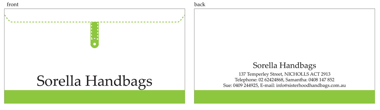 Visitenkarten-Design von C GHOSH für dieses Projekt | Design #13616646
