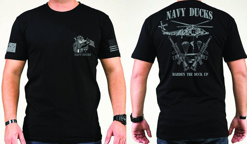 Diseño de Camiseta por Pranit para este proyecto | Diseño: #13591936