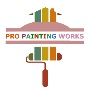 Logo Design by designerone