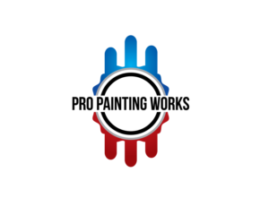 Logo Design by meygekon for The Decorators Ltd | Design: #13692690