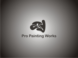 Design de Logo par rastf2day pour The Decorators Ltd | Design : #13658715