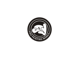 Design de Logo par rastf2day pour The Decorators Ltd | Design : #13658944