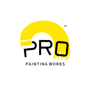 Logo Design by Marcos! for The Decorators Ltd | Design: #13670327