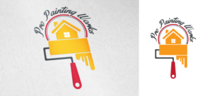 Logo Design by Impressive Sol
