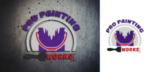 Logo Design by Impressive Solutions for The Decorators Ltd | Design: #13585707