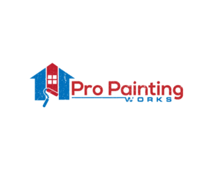 Design de Logo par EGYPT KING pour The Decorators Ltd | Design : #13625288