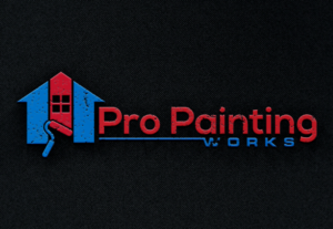 Design de Logo par EGYPT KING pour The Decorators Ltd | Design : #13625289