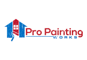 Design de Logo par EGYPT KING pour The Decorators Ltd | Design : #13625293