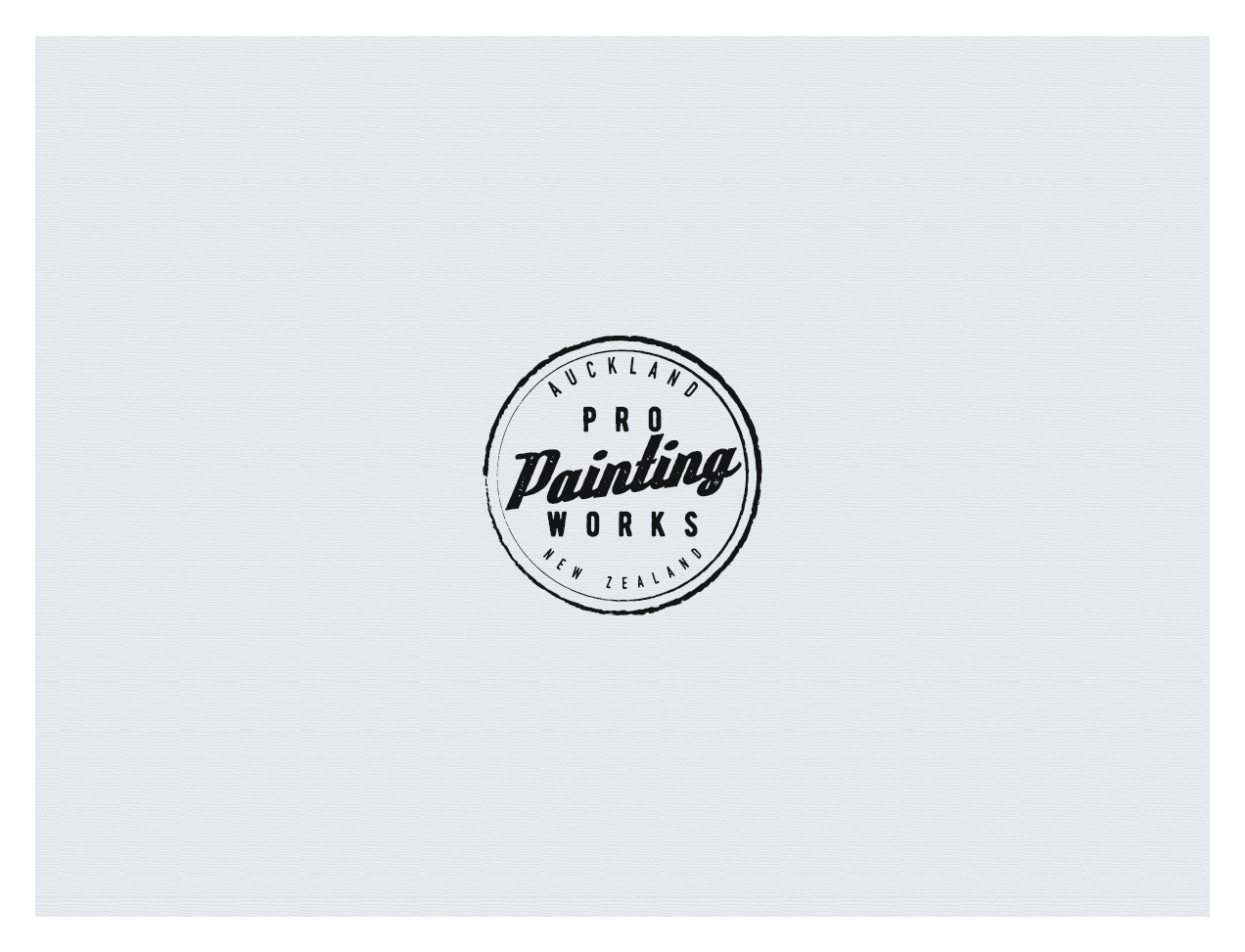 Logo Design by mldtrvs for The Decorators Ltd | Design #13583395