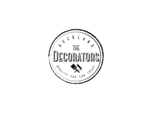 Design de Logo par mldtrvs pour The Decorators Ltd | Design : #13628635