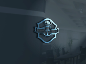 Diseño de Logo por Top king  designer para The Decorators Ltd | Diseño: #13583122