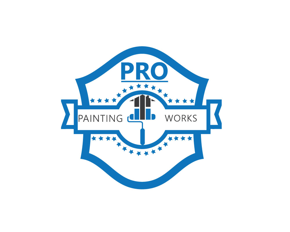 Diseño de Logo por Top king  designer para The Decorators Ltd | Diseño #13583124