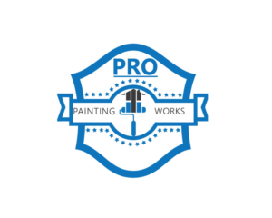 Diseño de Logo por Top king  designer para The Decorators Ltd | Diseño: #13583124