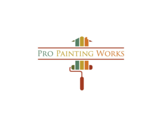 Logo Design by taherswapon