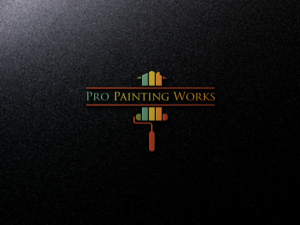 Diseño de Logo por taherswapon para The Decorators Ltd | Diseño: #13583408