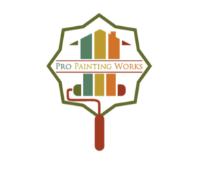 Logo Design by taherswapon for The Decorators Ltd | Design: #13599611