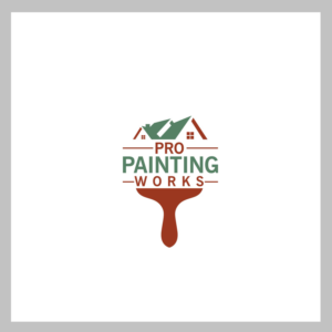 Design de Logo par Marketing Wings pour The Decorators Ltd | Design : #13591608
