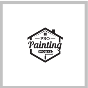 Logo Design by Marketing Wings for The Decorators Ltd | Design: #13936565