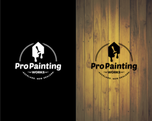 Design de Logo par MrBranding pour The Decorators Ltd | Design : #13581337