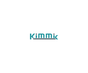 Logo Design by creativemood438 for this project | Design: #13641025