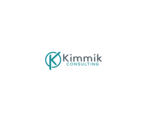 Logo Design by creativemood438 for this project | Design: #13641040