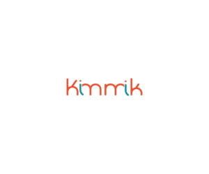 Logo Design by creativemood438 for this project | Design: #13641042
