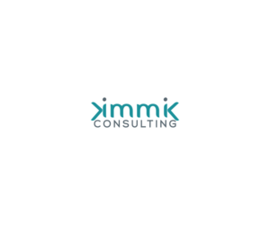 Logo Design by creativemood438 for this project | Design: #13641048