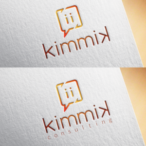 Logo Design by Miche Angeline