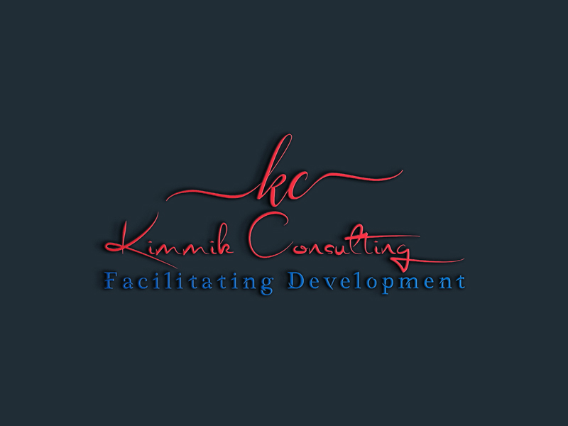 Diseño de Logo por EGYPT KING para este proyecto | Diseño #13622989