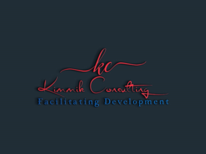 Logo Design by EGYPT KING for this project | Design: #13622989