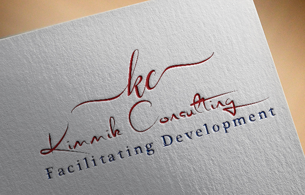 Diseño de Logo por EGYPT KING para este proyecto | Diseño #13622990