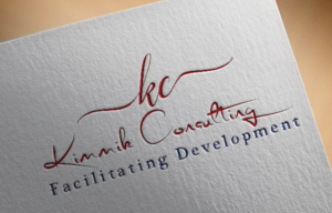 Logo Design by EGYPT KING for this project | Design: #13622990