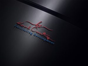 Logo Design by EGYPT KING for this project | Design: #13622991