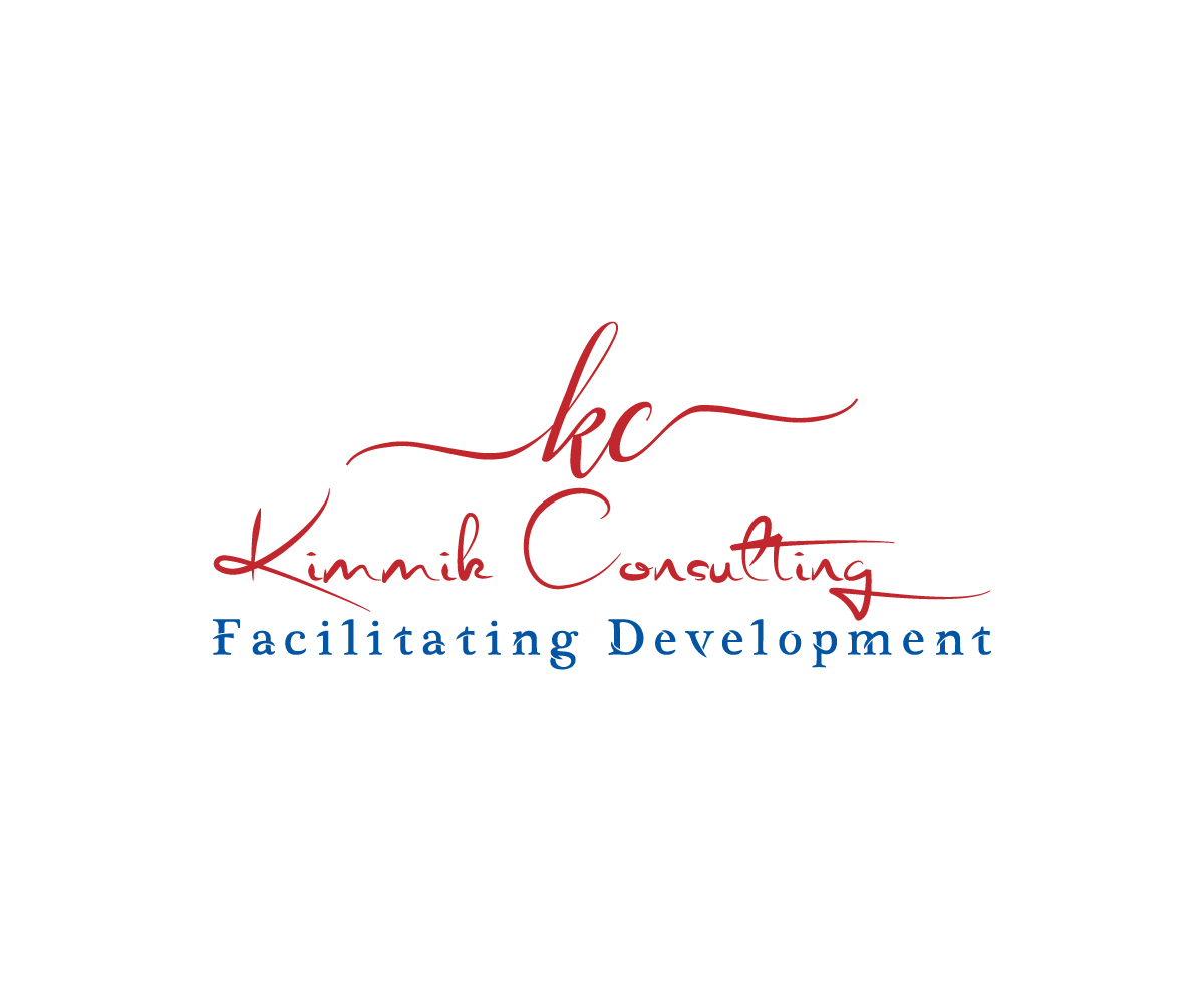 Diseño de Logo por EGYPT KING para este proyecto | Diseño #13622992