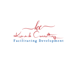 Diseño de Logo por EGYPT KING para este proyecto | Diseño: #13622992