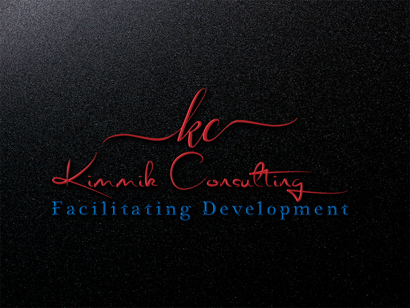 Diseño de Logo por EGYPT KING para este proyecto | Diseño #13622993