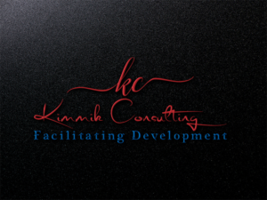 Logo Design by EGYPT KING for this project | Design: #13622993