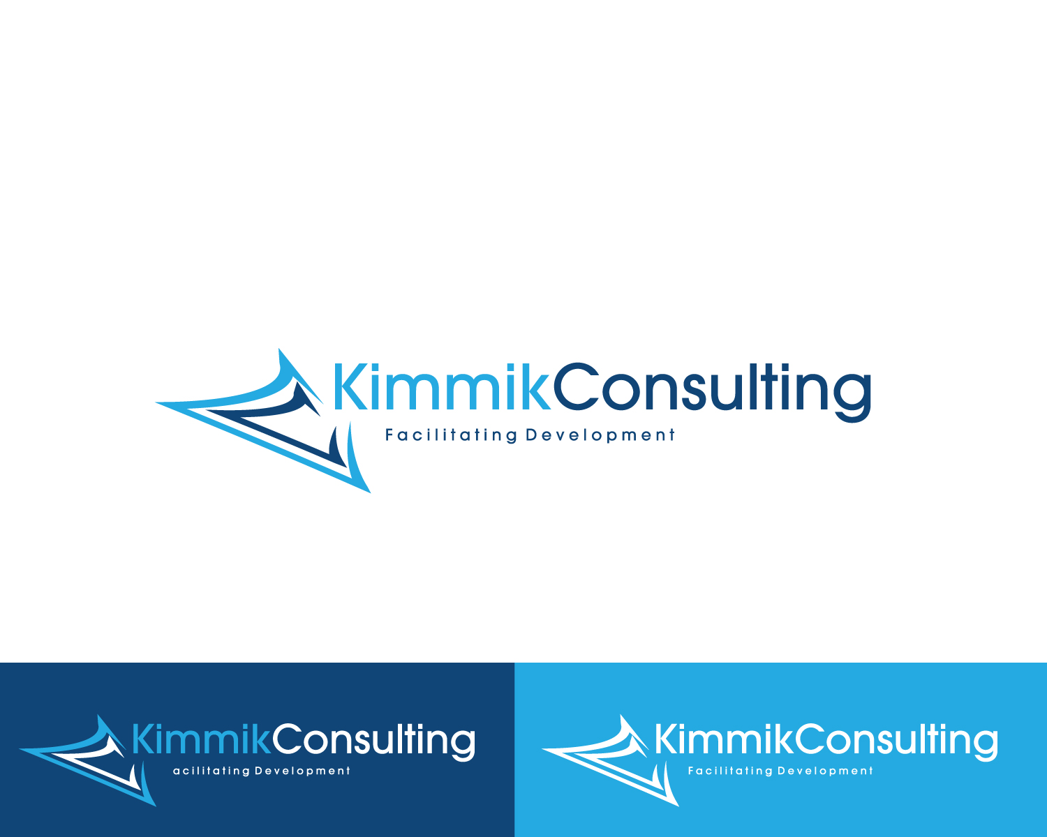 Diseño de Logo por Atec para este proyecto | Diseño #13602800