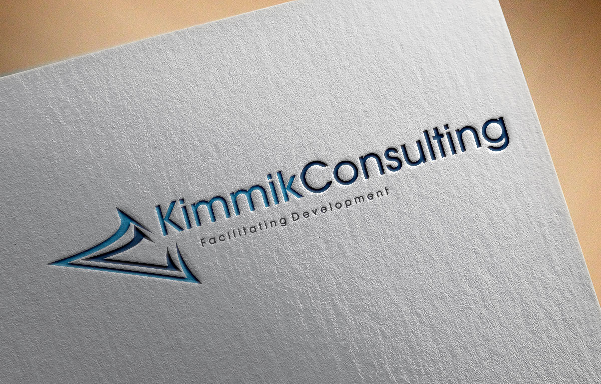 Diseño de Logo por Atec para este proyecto | Diseño #13602817