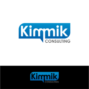 Logo Design by pringlebermudez23 for this project | Design: #13641981