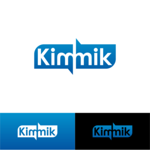Logo-Design von pringlebermudez23 für dieses Projekt | Design: #13641995