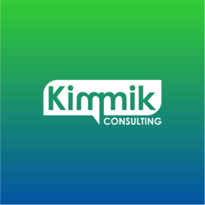 Logo-Design von pringlebermudez23 für dieses Projekt | Design: #13642825